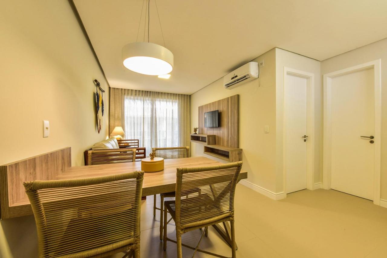 Porto Das Dunas Boutique Praia Hotel Aquiraz Ngoại thất bức ảnh