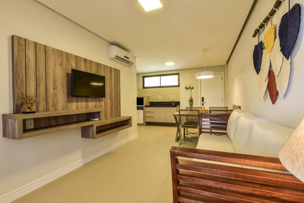 Porto Das Dunas Boutique Praia Hotel Aquiraz Ngoại thất bức ảnh