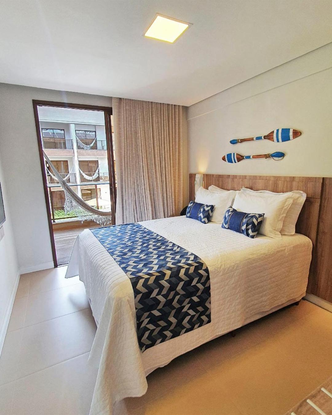 Porto Das Dunas Boutique Praia Hotel Aquiraz Ngoại thất bức ảnh