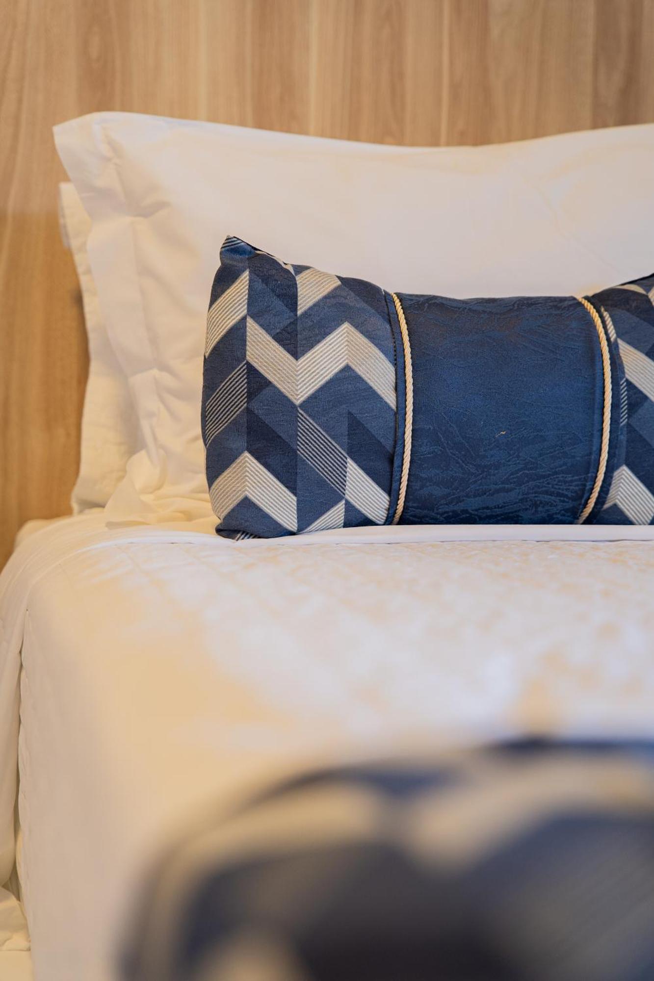 Porto Das Dunas Boutique Praia Hotel Aquiraz Ngoại thất bức ảnh